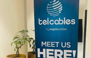 Rack Centre signs strategic collocation agreement with TelCables Nigeria