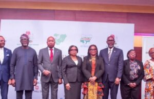 FG’s Sovereign Green Bond Offer records N91.42 Billion in total subscriptions