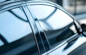 IGP Egbetokun approves extension of grace period for the enforcement of the Tinted Glass Permit requirement