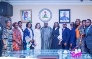 FG commits $50 million to the Wholesale Impact Investment Fund