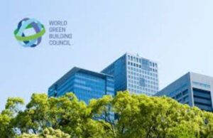 Ahead of COP30, WorldGBC and the global GBC network launches new digital tool to help policy makers assess their countries’ climate action plans