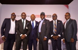 Renaissance CEO seeks PIA review, applauds regulatory progress