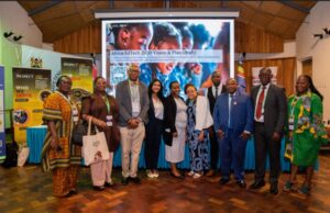 AUDA-NEPAD unveils new roadmap to transform African education systems