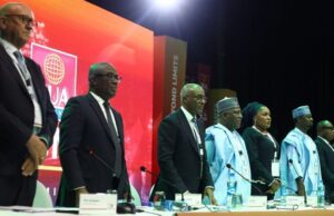 BUA Cement’s Q2-25 earnings impresses, EPS up +512.7% y/y as profit triples