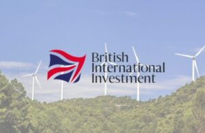 BII boosts level of African investments by 40 per cent, reveals record levels of climate finance investment as it publishes 2024 Annual Review
