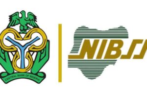 CBN clarifies Non-Resident BVN charges for Nigerians in Diaspora, says BVN enrolment for Nigerians remains entirely free of charge