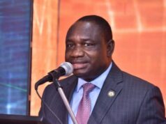 Lagos State Government unveils comprehensive cybersecurity guidelines to boost digital safety