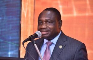 Lagos State Government unveils comprehensive cybersecurity guidelines to boost digital safety