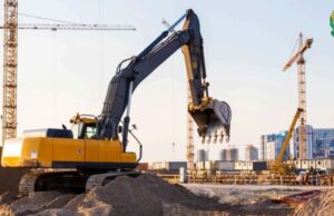 Nigeria’s Business Confidence Index improves in June 2025 but high interest rate remains a concern