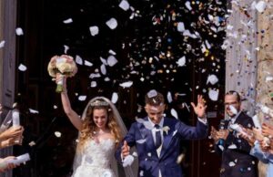 Diogo Jota, Liverpool FC skillful forward killed in car crash in Spain