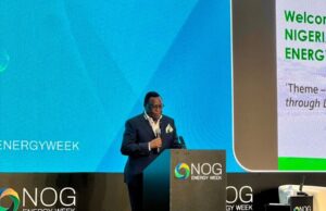 NCDMB revamps N50 billion Community Contractors Fund, borrowing limits pushed up to N100 million