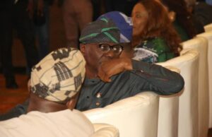 Lagos State Government unveils investment deal book, a compendium of de-risked, investment-ready projects across sectors