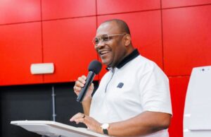 Heirs Energies launches university scholarship for OML 17 Host Communities