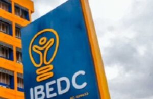 Nigerian Assets Management Corporation sells 60% of Ibadan DisCo for N100 billion