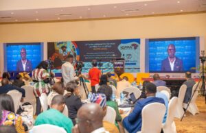 Health leaders commit to accelerate action against severe chronic diseases in Africa