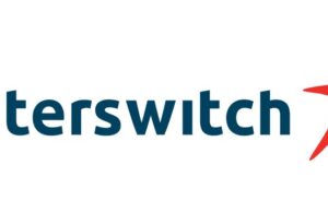 Interswitch partners with Thrive Above and Beyond to equip young girls with transformative STEM skills