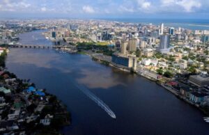 How Nigeria can unleash its economic potential