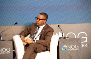 How Nigeria can accelerate gas development – Shell