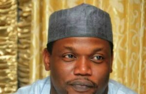 President Tinubu taps seasoned business executive Muhammad Babangida as new Chairman of the restructured Bank of Agriculture