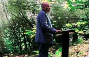 Nigeria in discussion with global financial institutions to secure US$60 million in climate finance-Vice President Shettima