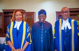 Most residents of Saint Lucia came from Nigeria, census result conducted on the island in 1815 shows