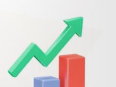 NGX All-Share Index edges up 0.2% as naira strengthens