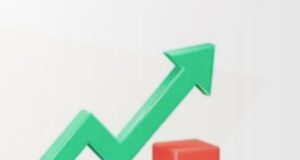 NGX All-Share Index edges up 0.2% as naira strengthens