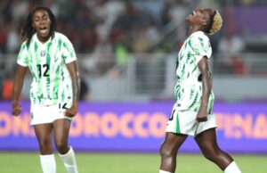 ‘Miracle in Rabat’ as Nigeria’s Super Falcons captures record 10th WAFCON trophy with win over host Morocco