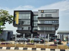 AltBank to address autism awareness, diagnosis gaps with ‘It’s how you show up’ initiative