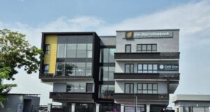 AltBank to address autism awareness, diagnosis gaps with ‘It’s how you show up’ initiative