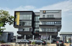 AltBank joins the International Islamic Financial Market, committing to standardized Shari’ah compliant documentation and products