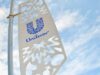 Unilever Nigeria’s sales growth cushions profit, as higher operating costs and tax drag Q2-26 earnings