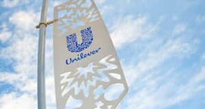 Unilever Nigeria’s sales growth cushions profit, as higher operating costs and tax drag Q2-26 earnings