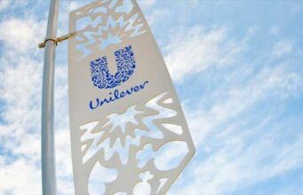 Unilever Nigeria Plc revenue surges 11.8% y/y after posting strong sales growth in Q3-26