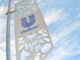Unilever Nigeria’s sales growth cushions profit, as higher operating costs and tax drag Q2-26 earnings