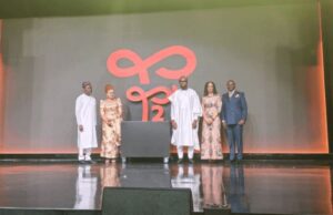 9mobile rebrands as T2 with renewed mission to power Nigeria’s digital economy