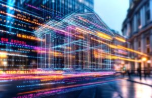 Backbase and African Banker launch landmark report on the future of digital banking in Africa