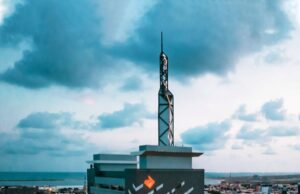 Access Holdings Plc reports N2.5 trillion gross earnings in H1-2025, net interest income rises 91.8% year-on-year