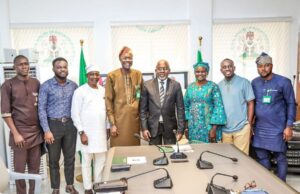 FG to disburse N54 billion to vulnerable households under the National Conditional Cash Transfer Programme as foreign aids dry up