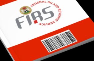 Nigeria’s FIRS achieves record-breaking N47.39 trillion tax collections in 24 months