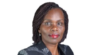Ex-Schneider Electric executive Carol Koech appointed to lead GEAPP’s ambitious Africa strategy, focused on scaling energy access