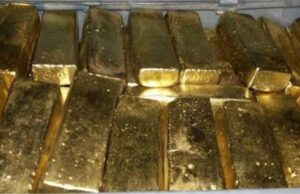 Ghana’s Government tightens gold sector oversight ahead of key financial evaluation