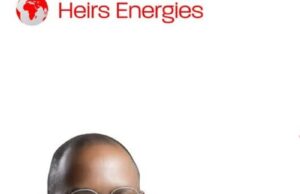 CEO, Osa Igiehon to highlight how Heirs Energies transformed OML 17 at the US-Africa Energy Forum