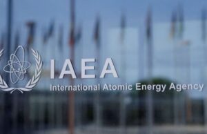 IAEA launches new outlook on nuclear power for development in Africa at G20