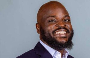 President Tinubu announces ex-LSETF Chair Idris Olorunnimbe as Chairman of NCC and Vice Chairman of Universal Service Provision Fund