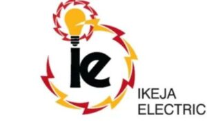 CPPE expresses concern over Ikeja Electric receivership