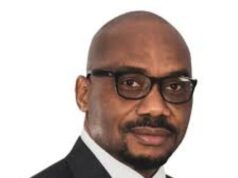 Access Holdings Plc defends 2025FY dividend decision, hints at partial divestment from some banking subsidiaries
