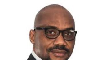 Access Holdings Plc names former Polaris Bank CEO Innocent Ike as substantive Group Managing Director/CEO