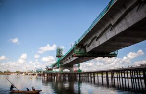 Briefing Highlights: How the African Development Fund is financing Africa’s future in a shifting global landscape