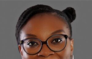 Hydrogen Payment Services champions e-waste sustainability with tree-planting initiative